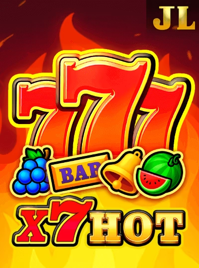 five789