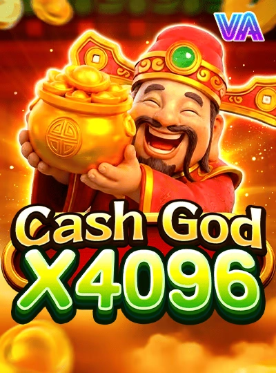 five789